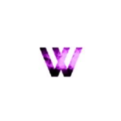 Watd Inc., Richmond Hill, ON opening hours