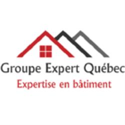 Groupe Expert Québec, Thetford Mines, QC opening hours