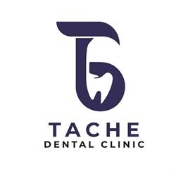 Tache Dental Clinic, Winnipeg, MB opening hours