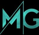 Mgadz INC, Mississauga, ON opening hours