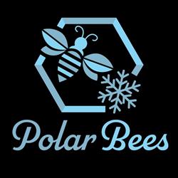 Polar Bees Auto Detailing, Calgary, AB opening hours