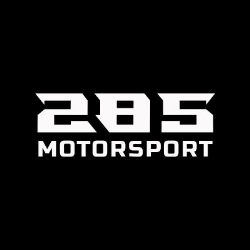 285 Motorsport, Candiac, QC opening hours