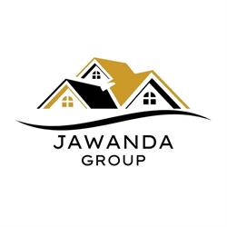 Jawanda Group, Surrey, BC opening hours