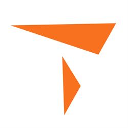 AtlasHC Heating & Cooling, Saskatoon, SK opening hours