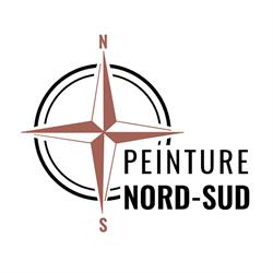 Peinture Nord-Sud - Peintre Mont-Tremblant, opening hours