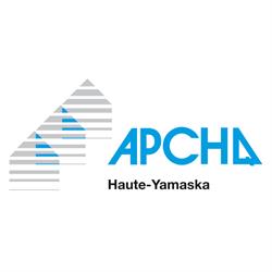 APCHQ Haute-Yamaska - Formations et Services aux Entrepreneurs, Saint-Hyacinthe, QC opening hours