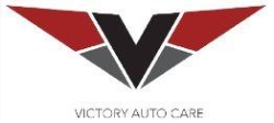 Victory Auto Care, Woodbridge, ON opening hours