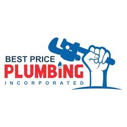 Best Price Plumbing, Toronto, ON opening hours