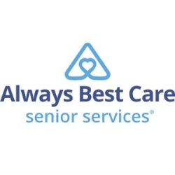 Always Best Care of Edmonton CA, opening hours