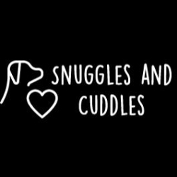 Snuggles and Cuddles Brampton, opening hours