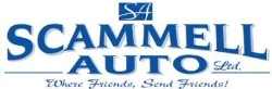 Scammell Auto LTD, Truro, NS opening hours