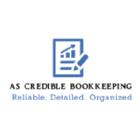 AS Credible Bookkeeping, Winnipeg, MB opening hours
