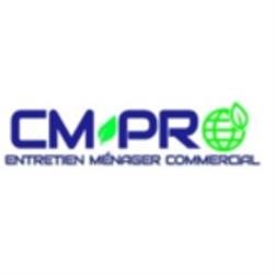 Entretien ménager commercial CM PRO cleaning services, Montréal, QC opening hours
