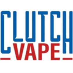 Clutch Vape, Mississauga, ON opening hours