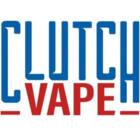 Clutch Vape, Toronto, ON opening hours