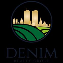 Denim Realty Group, Lethbridge, AB opening hours