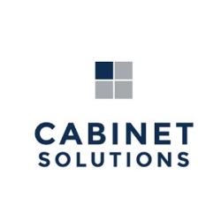 Cabinet Solutions, Kelowna, BC opening hours