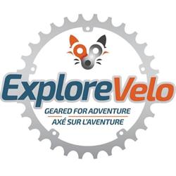 Explore Velo, Fredericton, NB opening hours