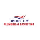 Confort Flow LTD, Edmonton, AB opening hours