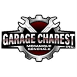 Garage Charest Inc, Edmundston, NB opening hours