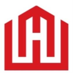 Hermon Build, Edmonton, AB opening hours