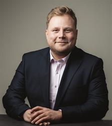 Shane Bennett Realtor, Yellowknife, NT opening hours