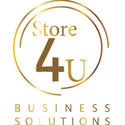 Store4u Business Solutions, Burnaby, BC opening hours