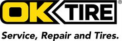 OK Tire & Auto Service Thornbury, Clarksburg, ON opening hours