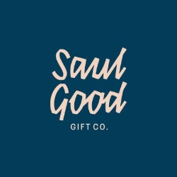 Saul Good Gift Co, Toronto, ON opening hours