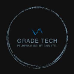 Grade Tech Plumbing Solutions Ltd., Owen Sound, ON opening hours