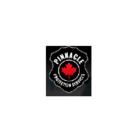 Pinnacle Security Guards Services, Warman, SK opening hours