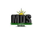 Mdsservices, Morris, MB opening hours