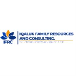 Iqaluk Psychotherapy & Home Care Services, Brantford, ON opening hours