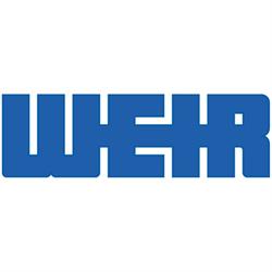 Weir - ESCO Division, Lively, ON opening hours