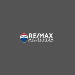 REMAX Millennium Real Estate Brampton, opening hours