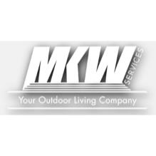 MKW Services, Sunderland, ON opening hours