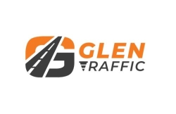 Glen Traffic Solutions, Surrey, BC opening hours