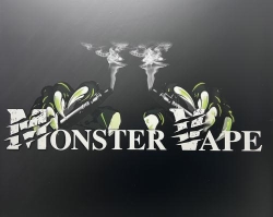 Monster Vape, Oshawa, ON opening hours