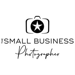 The Small Business Photographer, Calgary, AB opening hours