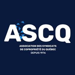 Association des Syndicats de Copropriété du Québec (ASCQ), Montréal, QC opening hours