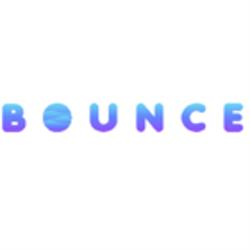 Bounced Inc., Toronto, ON opening hours