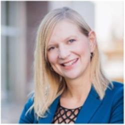Tammy Greening Mortgage Broker, Grande Prairie, AB opening hours