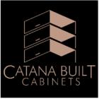 Catana Built Cabinets, Breslau, ON opening hours