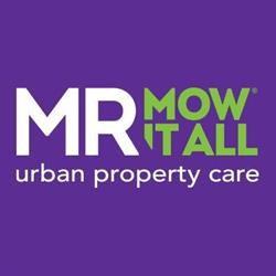 Mr. Mow It All Snow Removal and Lawn Care, Toronto, ON opening hours