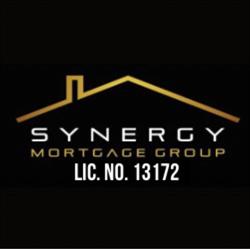 Craig Hogben - Synergy Mortgage Group, Hamilton, ON opening hours
