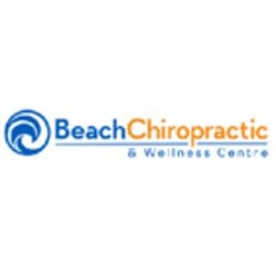 Noelle Murphy, R.Ac, Wasaga Beach, ON opening hours