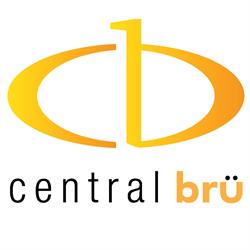 Central Bru, Woodbridge, ON opening hours
