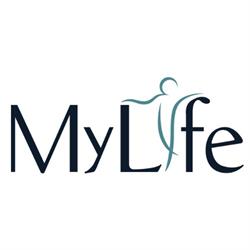 MyLife Bariatrics, Etobicoke, ON opening hours