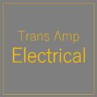 Trans Amp Electrical, Brampton, ON opening hours