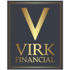 Virk Financial Inc., Mississauga, ON opening hours
